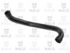 MALò 24128A Radiator Hose